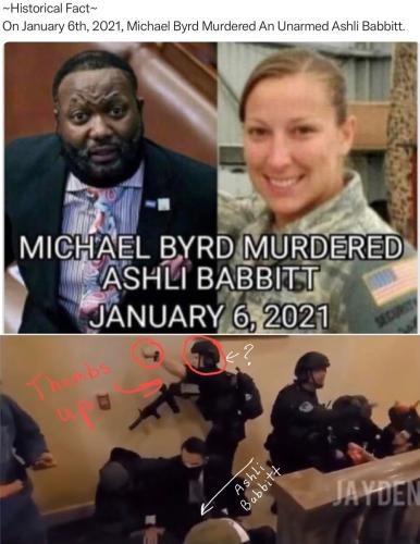 d7083cde-9cd3-4de1-8b36-6b02020663b6