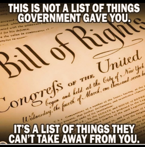 Screenshot_20230224-100241~2