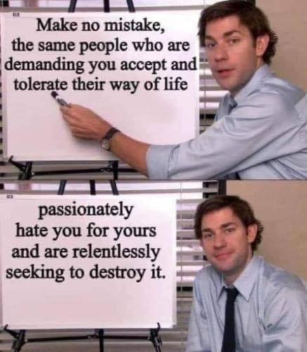 FB_IMG_1681390707886