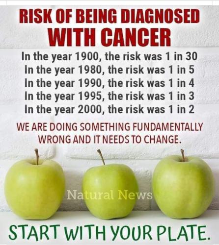 15:47:45 GMT-0400 (EDT)