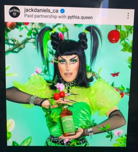 IMG_20230406_125301_927