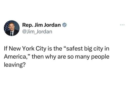 Screenshot_20230428_182657_YouTube