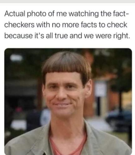 FB_IMG_1682043723335