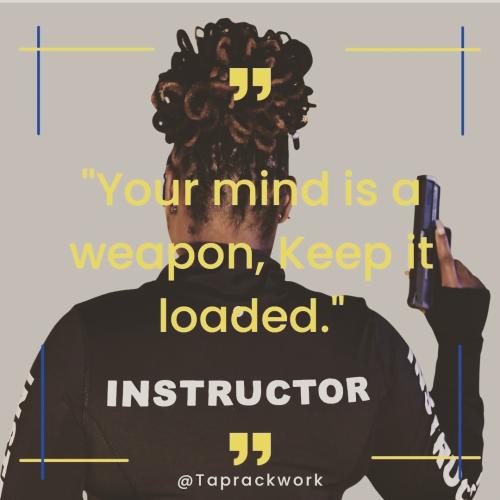 IMG_20230411_051942_092