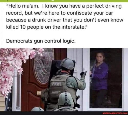 FB_IMG_1682186940952