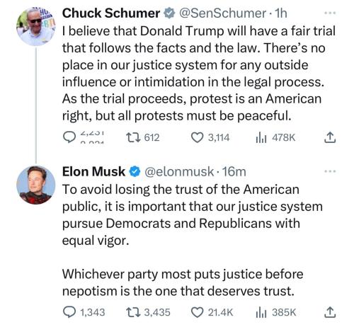 photo_2023-04-04_21-43-22