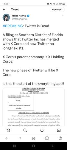 Screenshot_20230413_232830_Opera