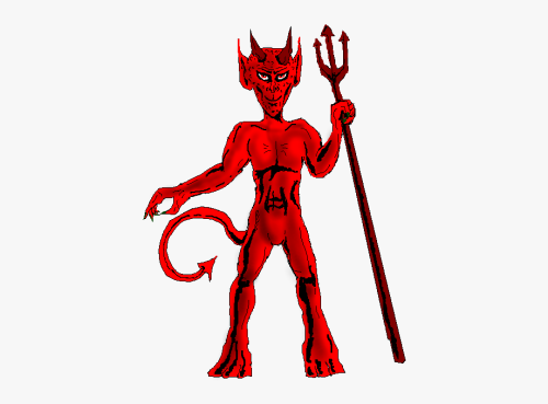 devil-clipart-cartoon