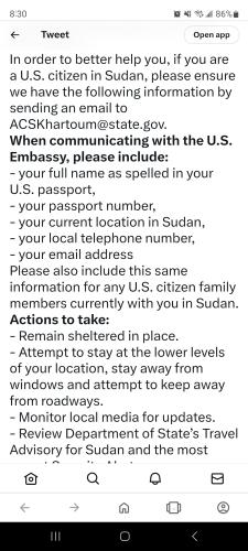 Screenshot_20230422_203045_Opera