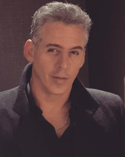 IMG_20230407_225927_449