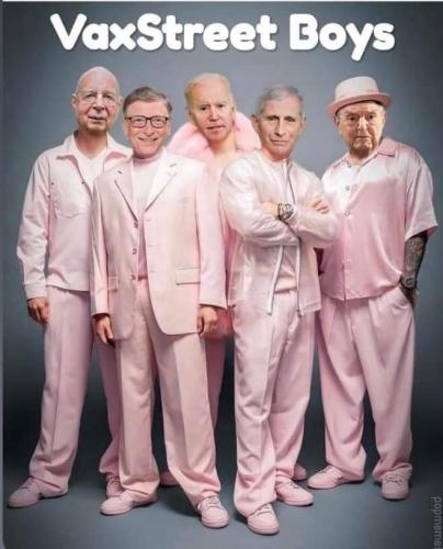 FB_IMG_1681841810790