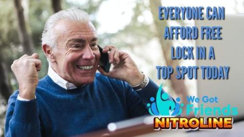 IMG_20230412_045806_333