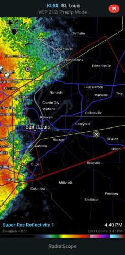 18:47:29 GMT-0500 (CDT)