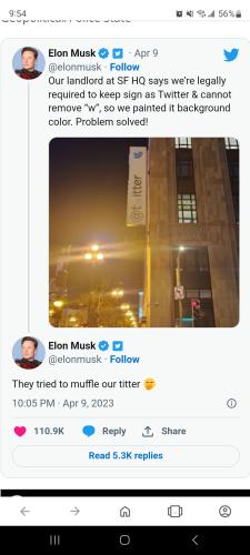 Screenshot_20230413_215407_Opera