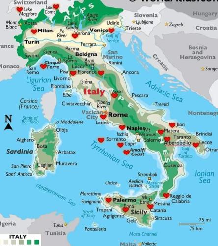 339287804_1565567727608726_2636634264911817155_n