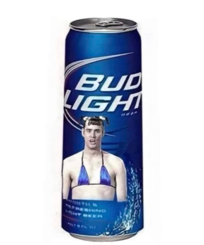 bud light