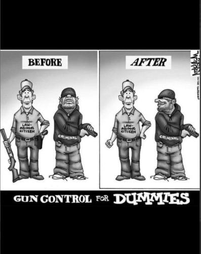 before and after