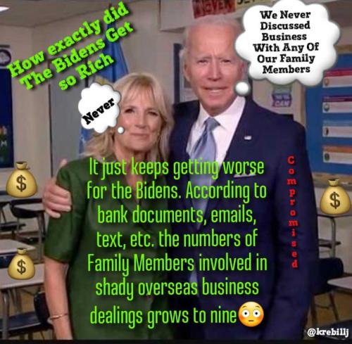 E25CB86E-9B0E-4C78-B082-B16EDA356E77