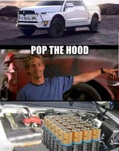 340531966_609661120728808_9200616218294313649_n