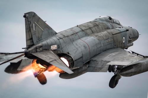 340020818_2349001761936569_4935230425389470171_n