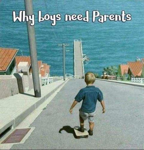 d61347f1-8fee-4981-849a-1ab3d71627c6