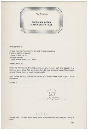 f7848ed4427f77125f9f82f816c08ca5