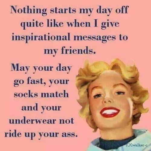 340131734_3469310383348985_5201041106576747229_n