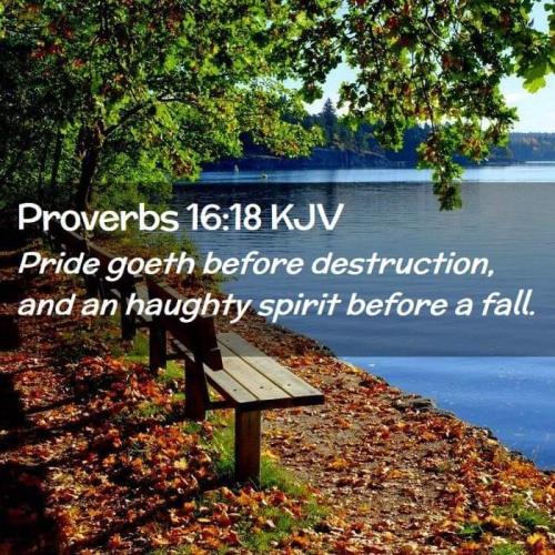 982f7ccd-6379-4907-9007-0396e4d55cf6