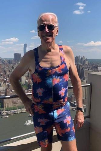 FB_IMG_1681141838157