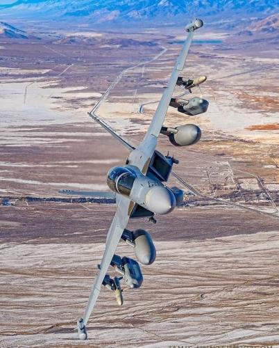 339803576_525990203068508_5056699805027451226_n