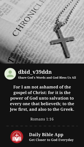 2023-04-191681916544292