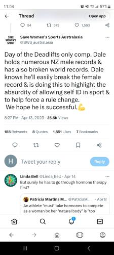 Screenshot_20230424_230412_Opera