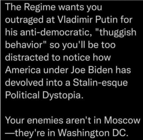 06:43:44 GMT-0700 (MST)