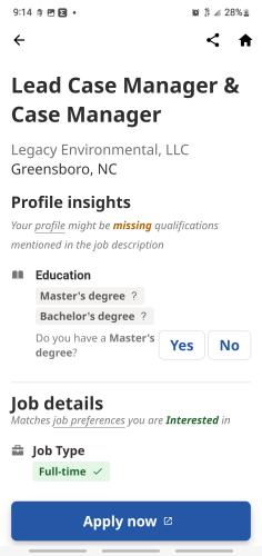 Screenshot_20230419-211452_Indeed Job Search