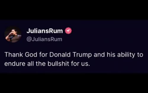 Screenshot_20230409_142142_Rumble