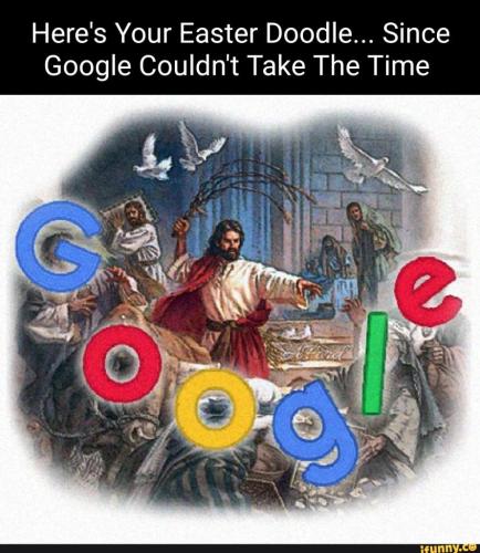 6fbf8179-2f41-4e77-833d-68ad87f388cc