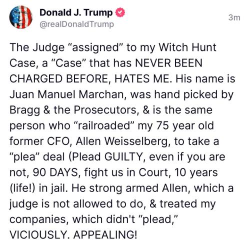 photo_2023-03-31_19-09-03