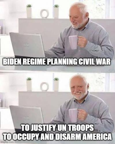 b5e0b5df2732bb79e0a8c86f4e555297_500