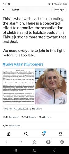 Screenshot_20230427_190347_Opera