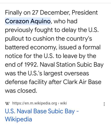 Screenshot_20230404-235238_Google