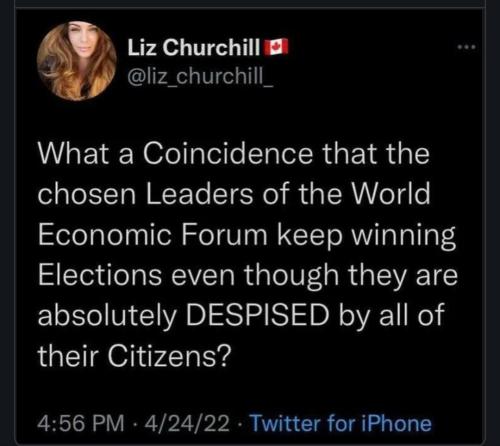 Screenshot_20230422_175617_Chrome