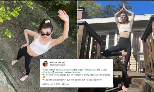 Screenshot_20230406_134603_Facebook