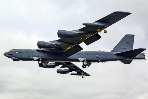 342980614_770726884663614_6433331522731493409_n