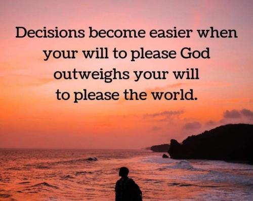 b9a0cfe1-e4c3-4283-9709-a8790d0e22b0