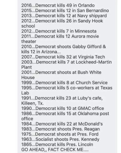 FB_IMG_1682263871766