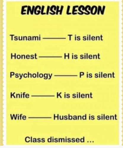 Screenshot_20230421_070927_Outlook