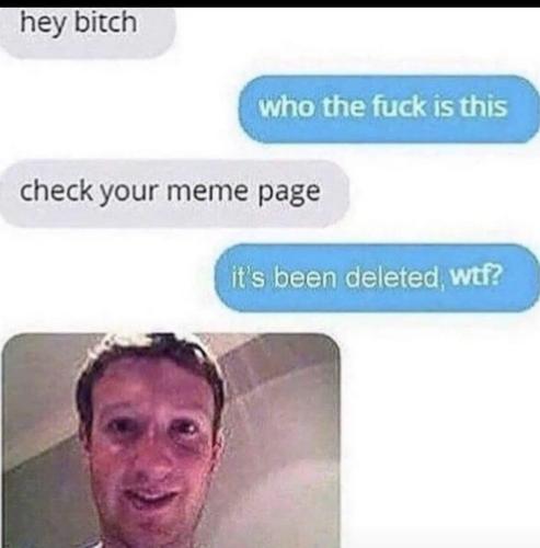 1682211415.8360128