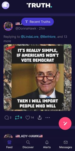 FB_IMG_1680892535995