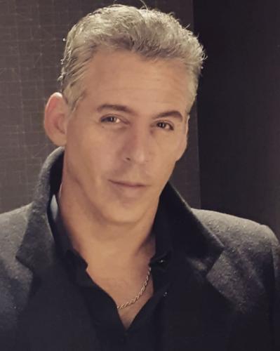 IMG_20230407_230608_727