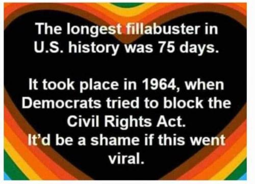 FB_IMG_1682271858459